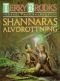 Shannaras alvdrottning