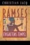 Ramses : Evighetens tempel