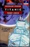 Stjärnskeppet Titanic