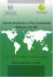 Cancer Incidence in Five Continents, Vols. I to VIII (IARC Cancer Base)