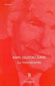 book cover of L'inconscio by C. G. Jung