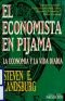 El Economista En Pijama