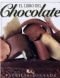 El Libro del Chocolate