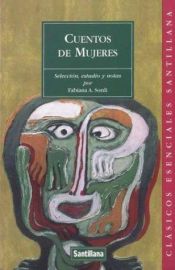 book cover of Cuentos de mujeres solas by Marcela Serrano