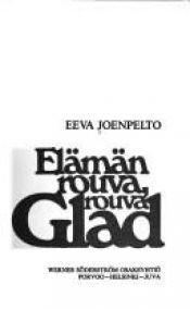 book cover of The Bride of Life by Eeva Joenpelto