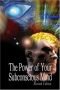 The Power of Your Subconscious Mind, Revised Edition [ABRIDGED]
