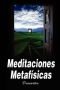 Meditaciones metafísicas
