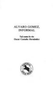 book cover of Todos Los Cuentos by Gabriel García Márquez