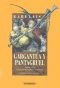 Gargantua y Pantagruel (Literatura Universal)