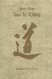 book cover of 老子 by Laotse
