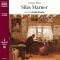 Silas Marner (Classic Fiction)