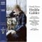 Hedda Gabler (Classic Drama S.)