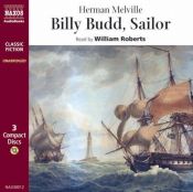 book cover of Billy Budd, Sailor (Classic Fiction) by 赫尔曼·梅尔维尔