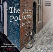 book cover of The Third Policeman (Complete Classics) by Flann O'Brien