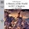 A History of the World in 10½ Chapters (Naxos Audiobooks)
