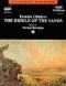 The Riddle of the Sands (Classic Literature With Classical Music. Classic Fiction)