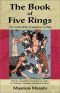ספר חמש הטבעות