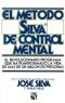 Método Silva de control mental