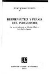 book cover of El heroe de las mil caras : psicoanalisis del mito (Coleccion Tierra firme) by Joseph Campbell