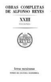 book cover of Obras completas, XVIII : Estudios helenicos (Letras Mexicanas) by Alfonso Reyes