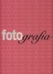 book cover of Fotografia by AA.VV.