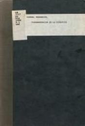 book cover of Fundamentacion de la didactica by Margarita Pansza