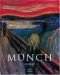 Munch: Spanish-Language Edition (Artistas serie menor)