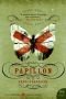 Papillon : räddningens öar