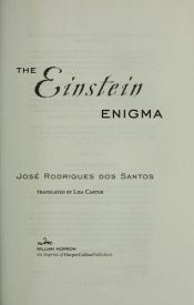 book cover of A Fórmula de Deus by José Rodrigues dos Santos