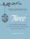 Twee: The Gentle Revolution in Music, Books, Television, Fashion, and Film