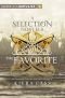 The Favorite (Kindle Single) (The Selection Novella)
