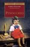 Pinokio : przygody drewnianego pajaca