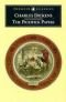 The Pickwick Papers (The Posthumous Papers of the Pickwick Club)