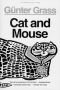 Kat og mus