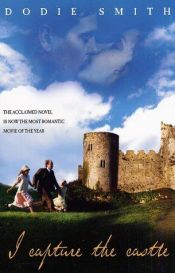 book cover of Ho un castello nel cuore by Dodie Smith