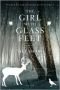 The Girl with Glass Feet: A Novel - ARC for Review (Vine)