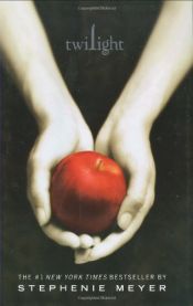 book cover of Midnight Sun by Stephenie Meyer