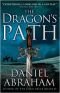 The Dragon's Path (The Dagger and the Coin)