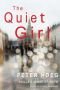 Tylioji mergaitė: romanas