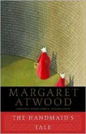 book cover of Margaret Atwood: "The Handmaid's Tale" (Bloom's Guides): "The Handmaid's Tale" (Bloom's Guides) by Harold Bloom