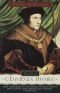 Thomas More'i elu