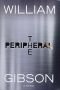 The Peripheral