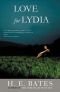 Armastatud Lydia
