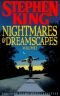 Nightmares and Dreamscapes, Vol. 1