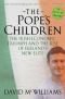 The Pope's Children