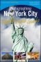 Photographing New York City Digital Field Guide (Digital Field Guides)