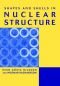 Shapes and shells in nuclear structure