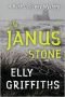 The Janus Stone (Ruth Galloway)