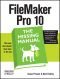 FileMaker Pro 10 (Missing Manual)