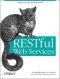 Web-Services mit REST